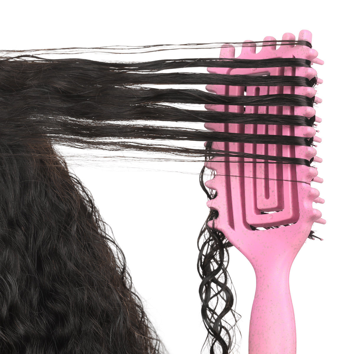 EdgeLift Brush