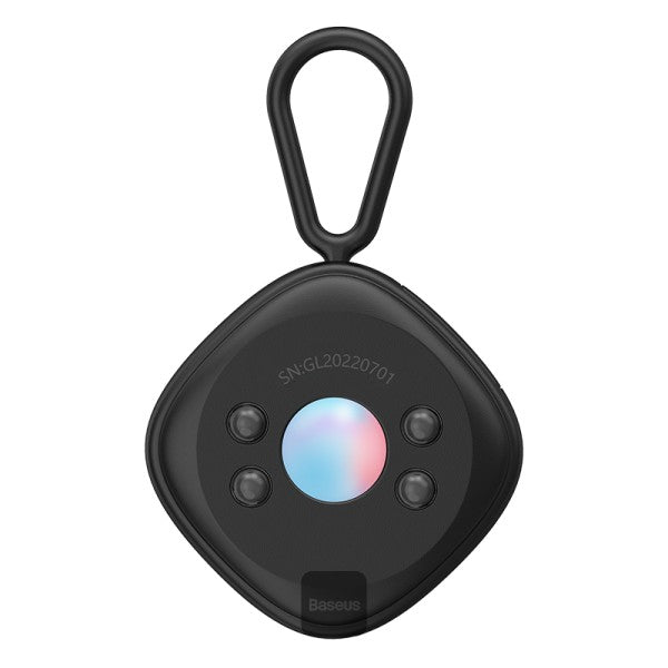 CamPro - Camera Detector