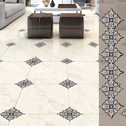 Ceramic Tiles Stickers