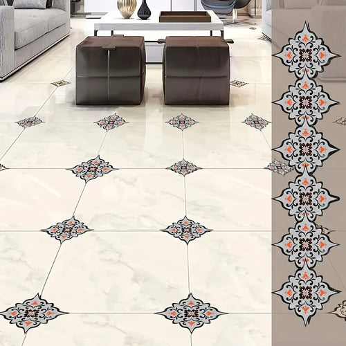 Ceramic Tiles Stickers