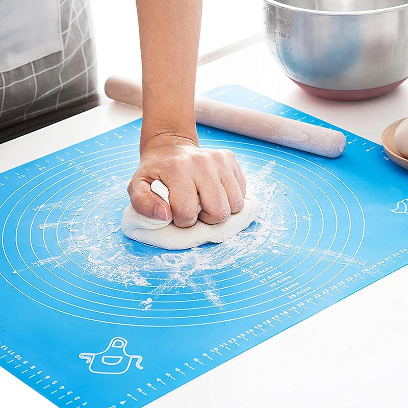 Roti Maker Mat
