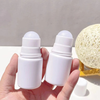 Self Adhesive Sticky Glue Clothes