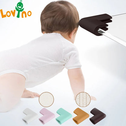 Silicone Foam Protector
