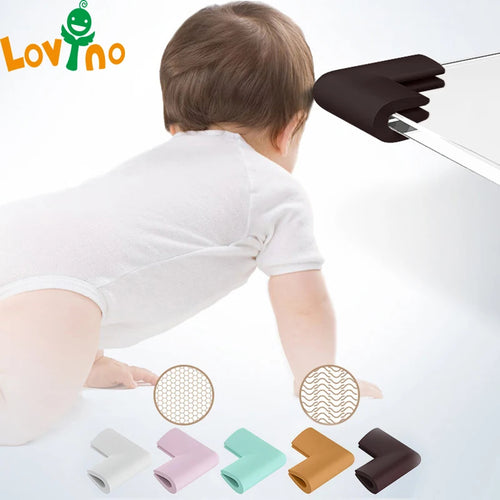 Silicone Foam Protector