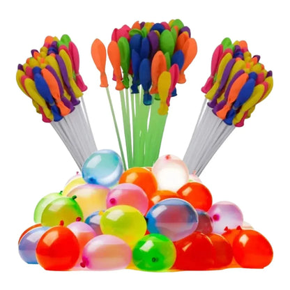 Multi Water Balloons Filler