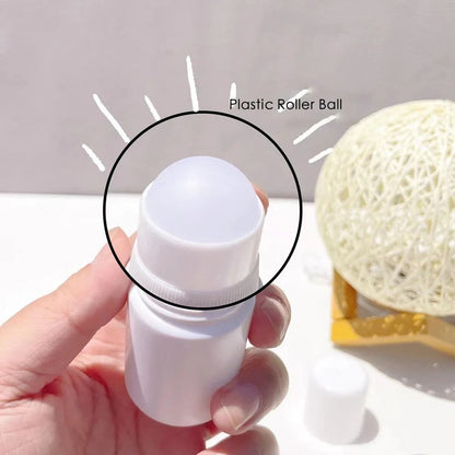 Self Adhesive Sticky Glue Clothes