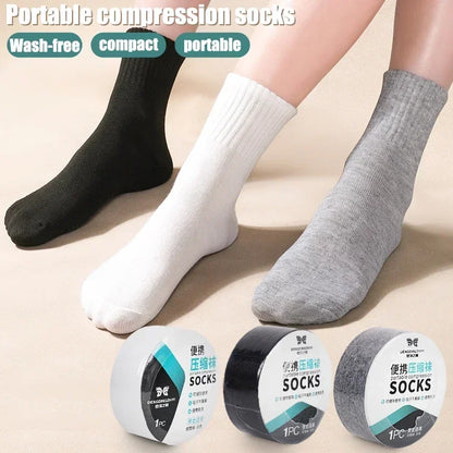 Traveling Socks ( Limited Stock )