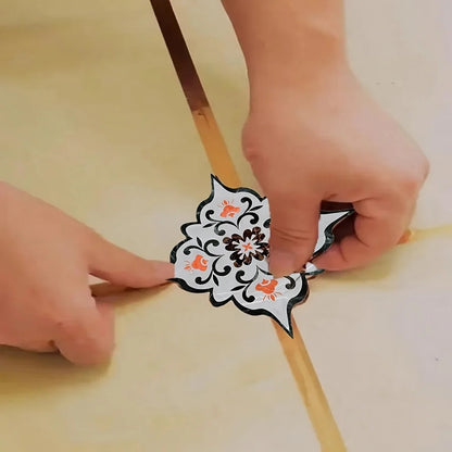 Ceramic Tiles Stickers