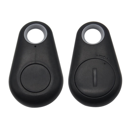 Wireless Key Finder