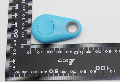 Wireless Key Finder