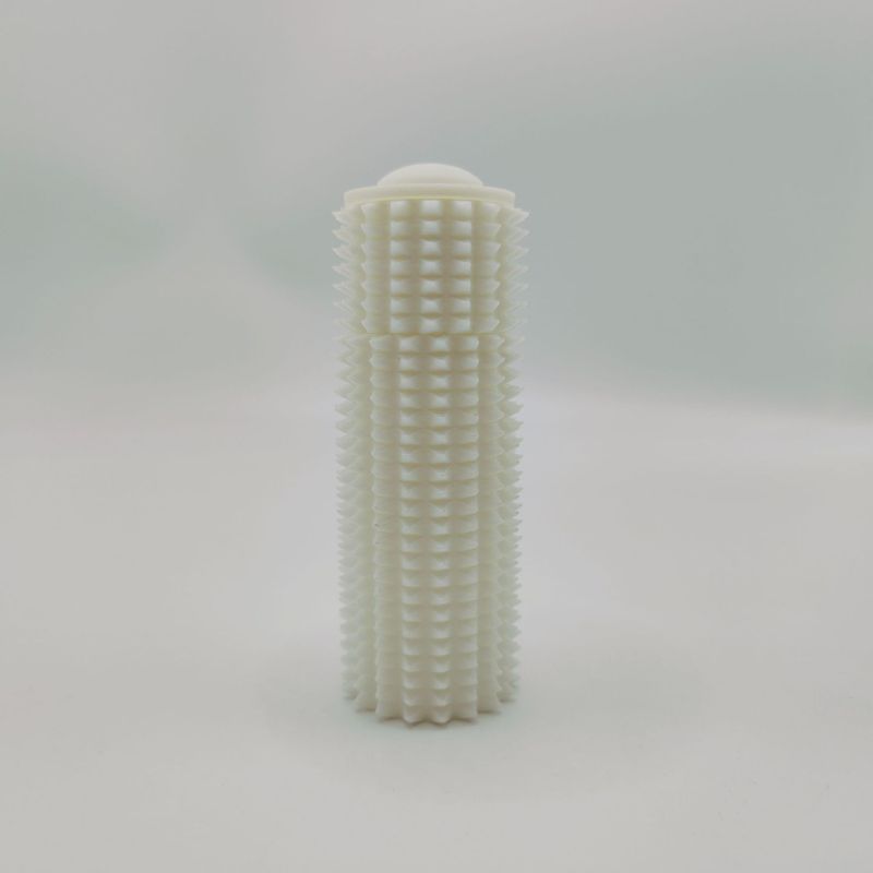 Fidget Toy Silent Stress Relief