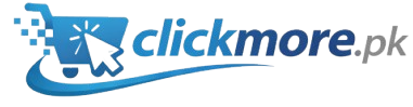 ClickMore
