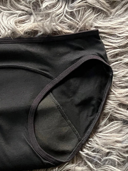 PureEase Leakproof Panty