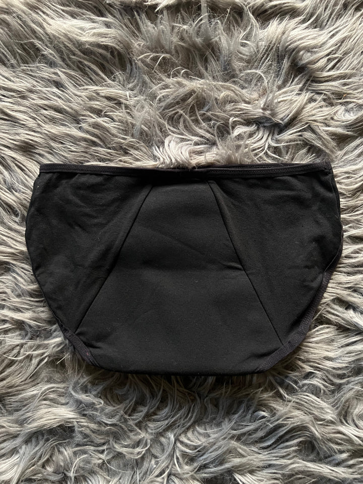 PureEase Leakproof Panty