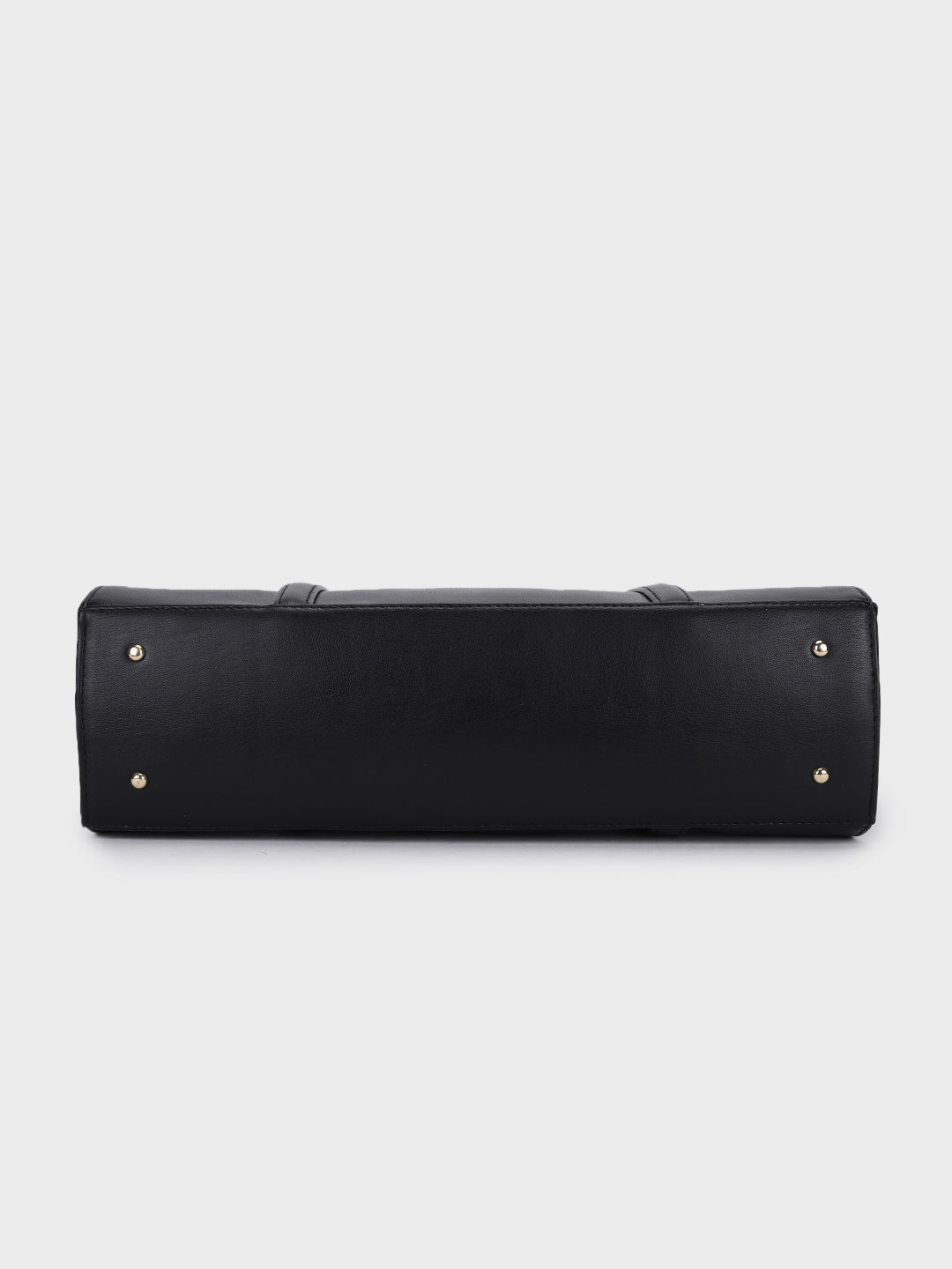 Premium Thermal Lunch Bag with Separate Storage Section