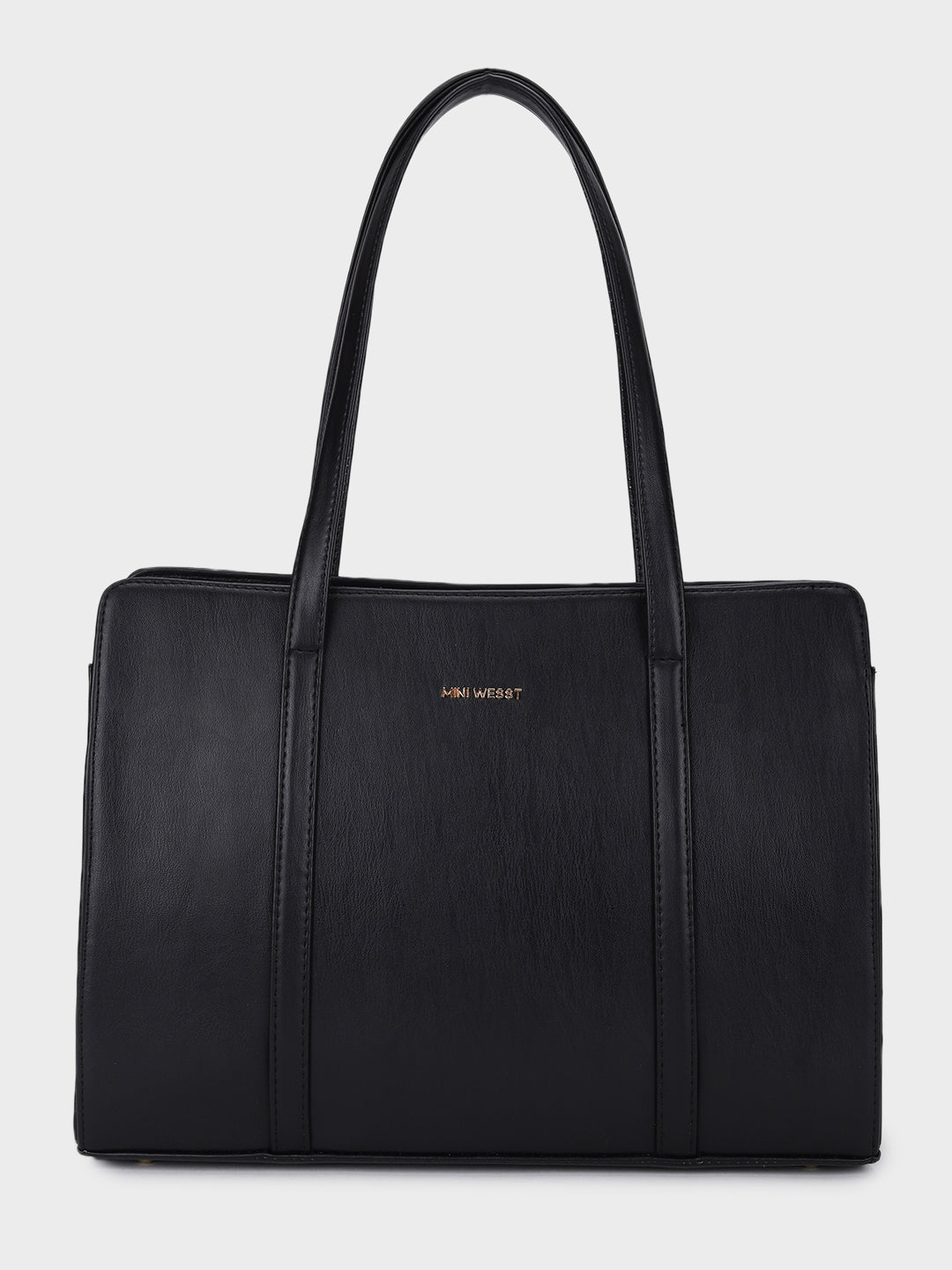 Premium Thermal Lunch Bag with Separate Storage Section
