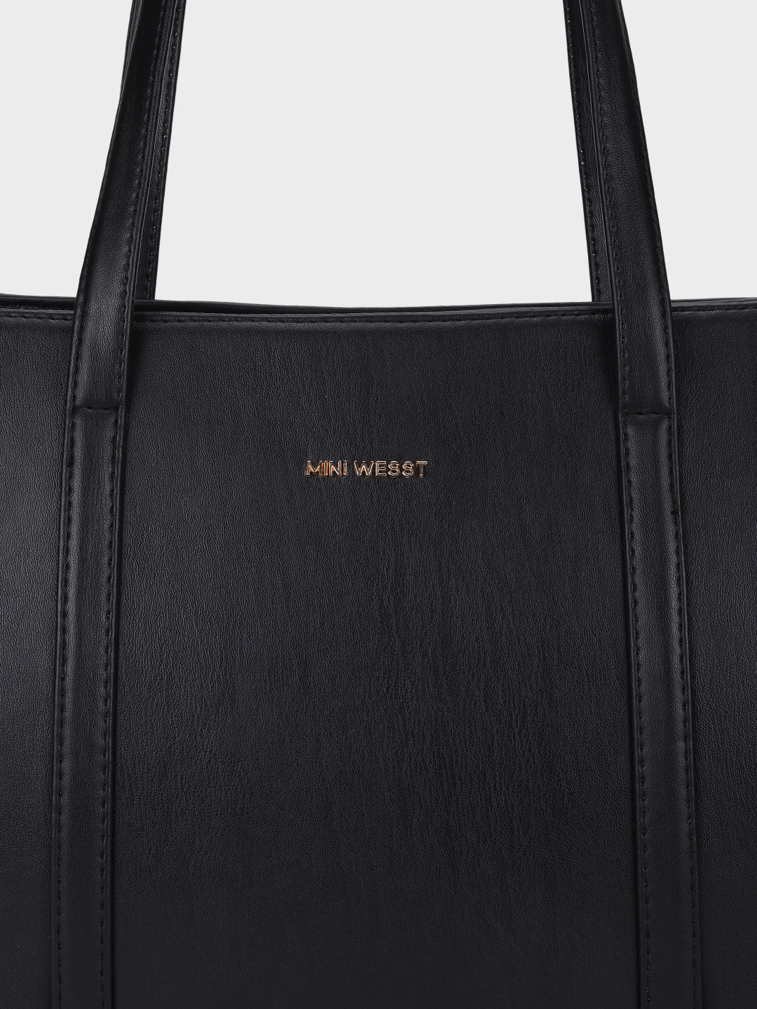 Premium Thermal Lunch Bag with Separate Storage Section