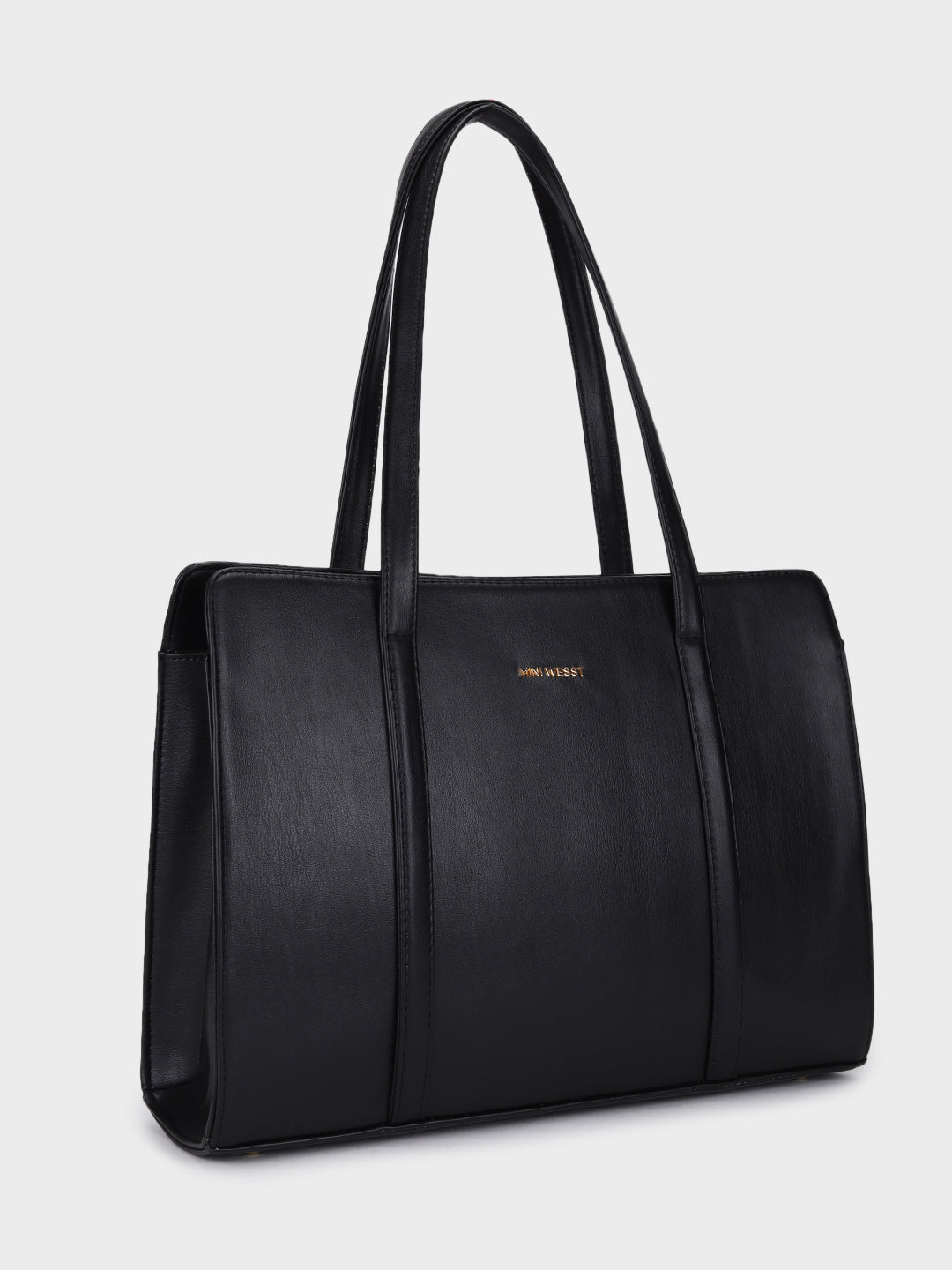Premium Thermal Lunch Bag with Separate Storage Section