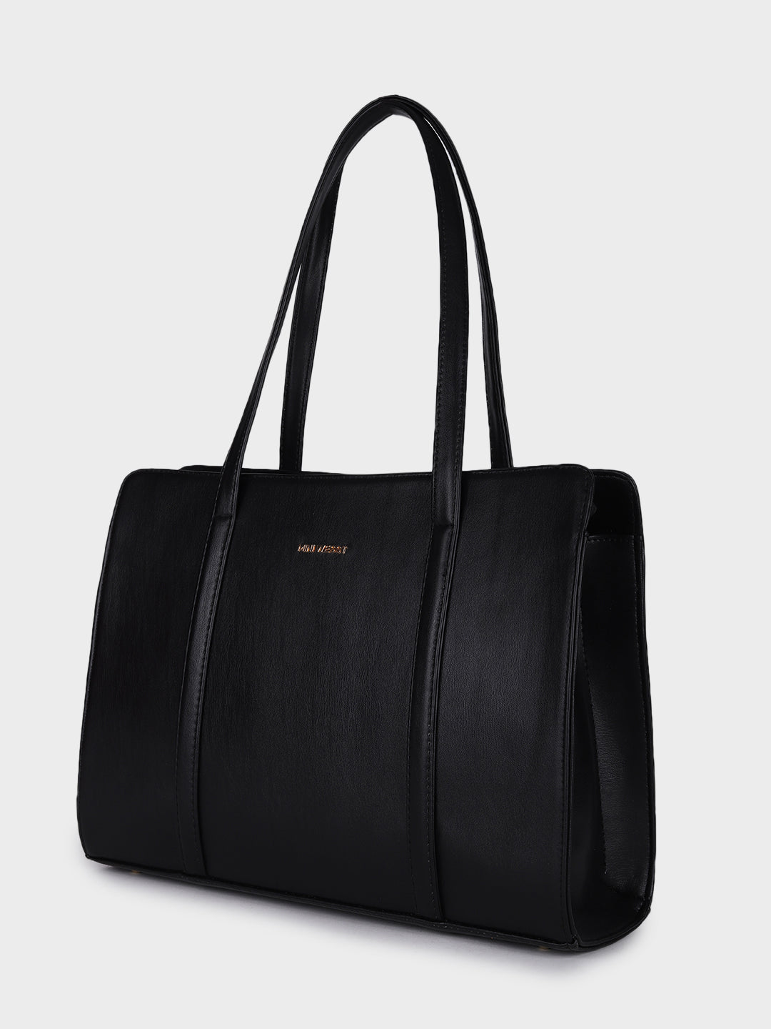 Premium Thermal Lunch Bag with Separate Storage Section