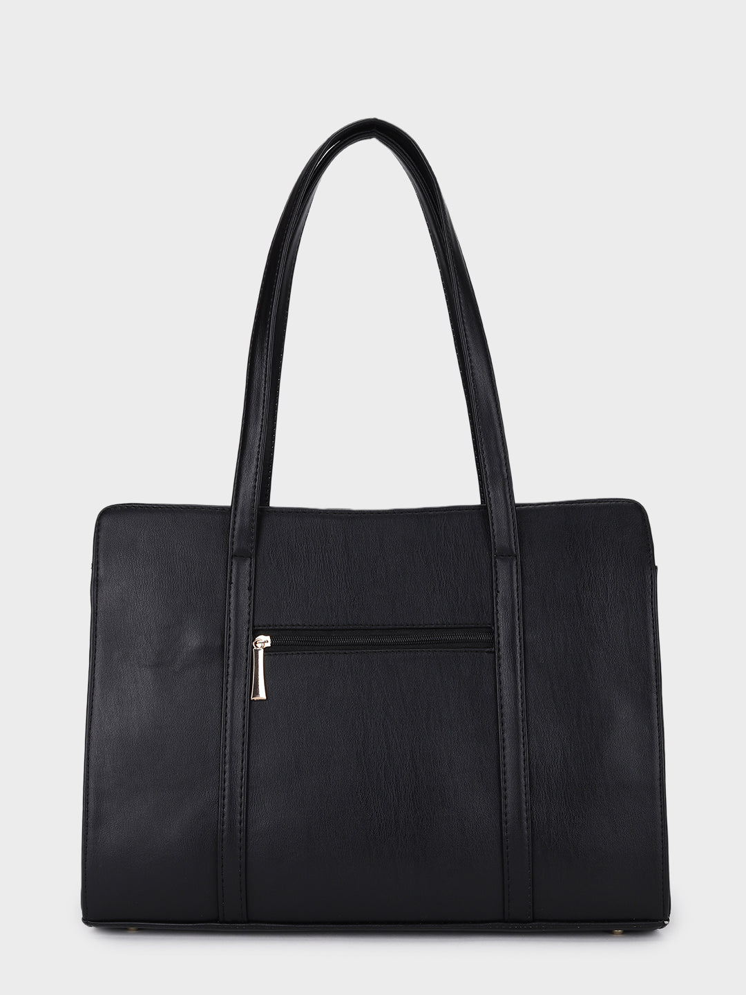 Premium Thermal Lunch Bag with Separate Storage Section