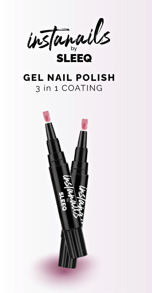 Nail Polish Pen