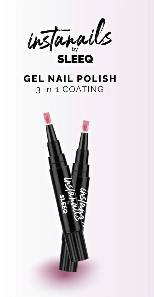 Nail Polish Pen