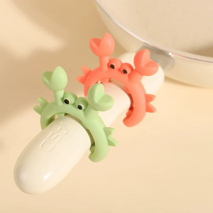 KüchenBuddy