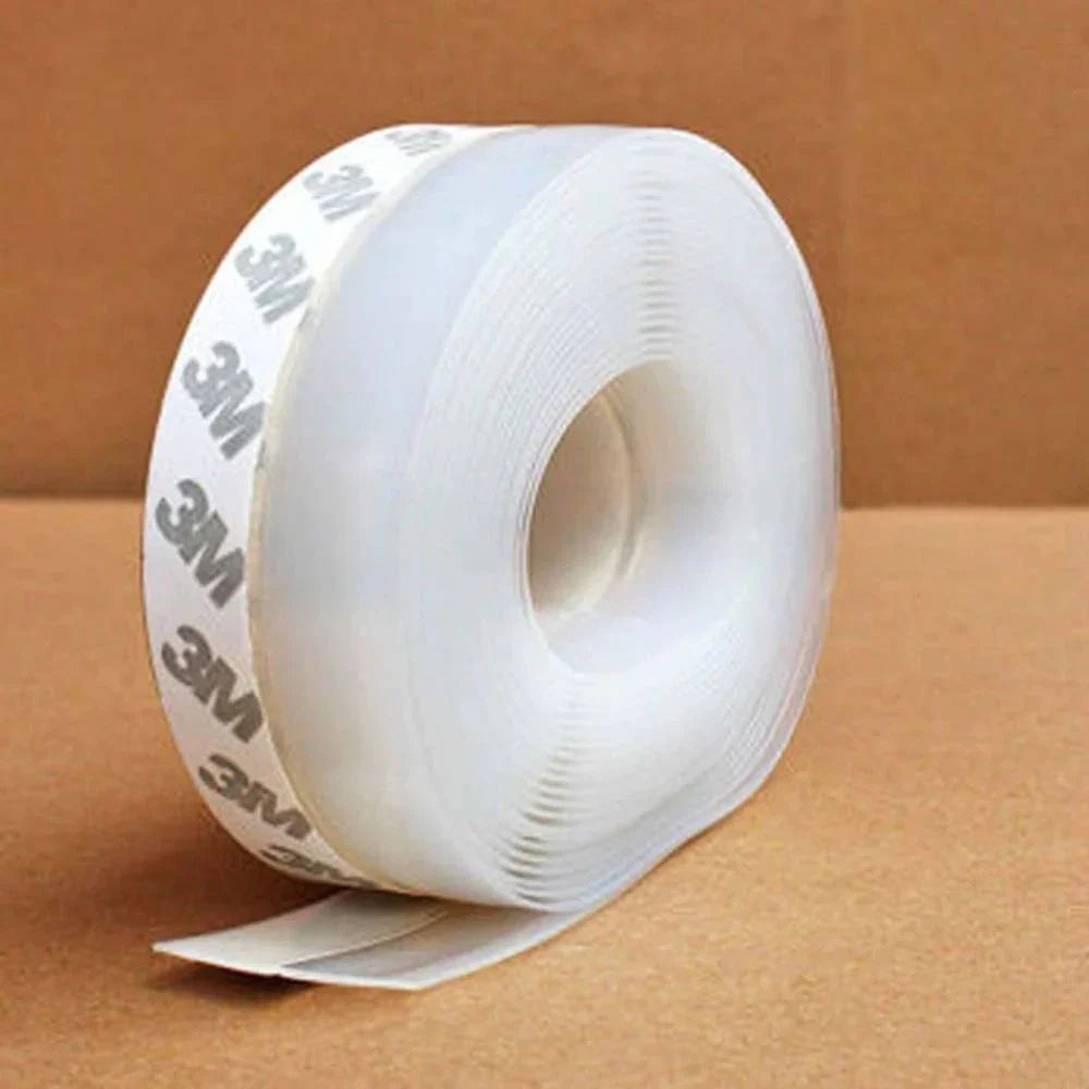 Door Sealing Adhesive Tape