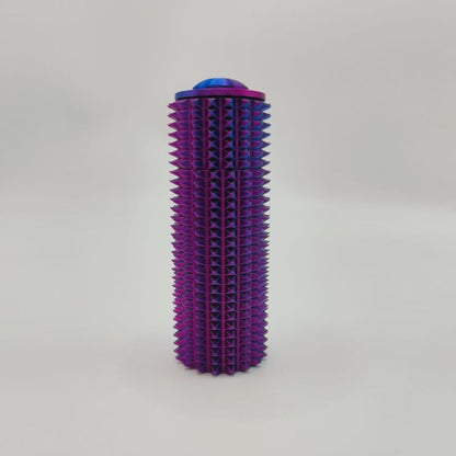 Fidget Toy Silent Stress Relief